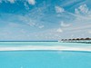 Nova Maldives #3